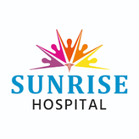 Sunrise Multispeciality Hospital | General & Laparoscopic Surgeon | Gynaecology & IVF Specialist in Varanasi