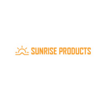 Sunrise Products
