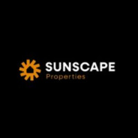 Sunscape properties