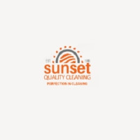 Sunset Quality Cleaning