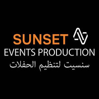 Best Event Production Company in Dubai | Sunset Events