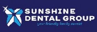 Sunshine Dental Group