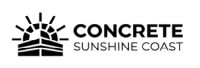 Sunshine Coast Concreter