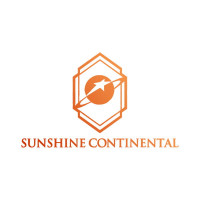 Sunshine Continental