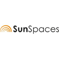 SunSpaces — Garden Verandas & Premium Glass Sunrooms in UK