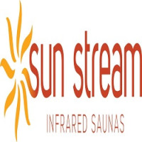 Best Online Sauna Store from Sun Stream Infrared Saunas