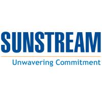Sunstream Industries