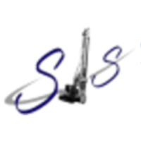 Best Construction Company in India