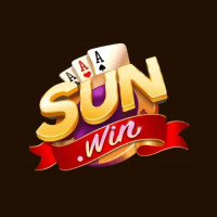 sunwinykcom