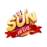Trang chủ Sunwin Chính Thức Vượt Chặn T4.2026