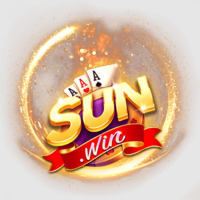 sunwinvn cyou