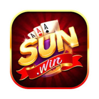 Cổng Game Bài Sunwin Online