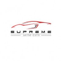 Online Store With Free Shipping | Supreme Auto City