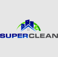 SuperClean Carpet Cleaning & Janitorial