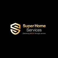 Super Home Services Geelong