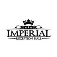 Imperial Reception Hall