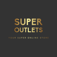 Super Outlets Limited