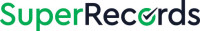 SuperRecords