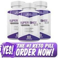 How to take Super Shot Keto?