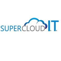 Super Cloud IT Solutions