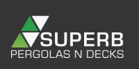 Pergolas Adelaide