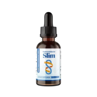 Superconductor Slim Drops [Official]: How This Natural Formula Boosts Metabolism