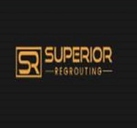 Tile Regrouting in Mornington Peninsula - Superior Grouting