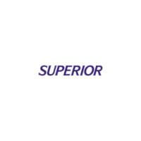 SUPERIOR CCTV – High-Precision Security & Surveillance Lenses