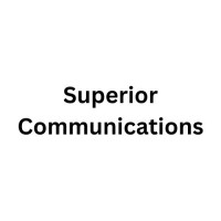 Superior Communications