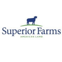 Superior Farms
