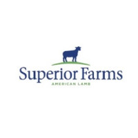 Superior Farms
