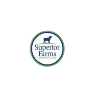 Superior Farms