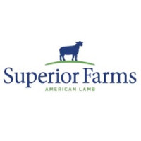 Superior Farms