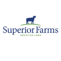 Superior Farms