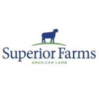 Superior Farms