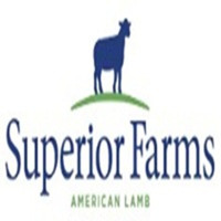 Superior Farms