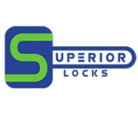 SuperiorLocks