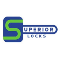 SuperiorLocks