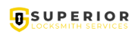 Superior Locksmith Inc