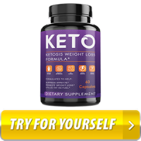 Superior Nutra Keto Reviews Alert: You Won't Believe This Report!