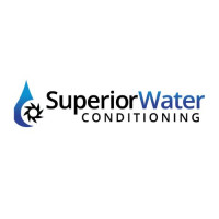 Superior Water Conditioning