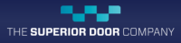 The Superior Door Company