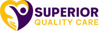 NDIS Provider Brisbane