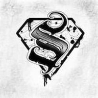 Superman Appliance Repair