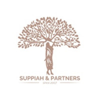 Suppiah & Partners