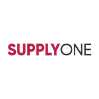 Supplyone Trading L.L.C