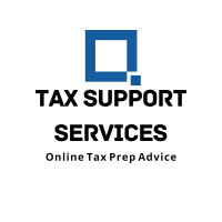 Tax Support Services