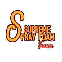 Best Spray Foam Insulation Experts Serving Parlier, CA