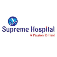 Best Hospital in Faridabad