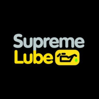 Best Automotive Service in Pickering- Supreme Lube
